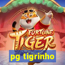 pg tigrinho